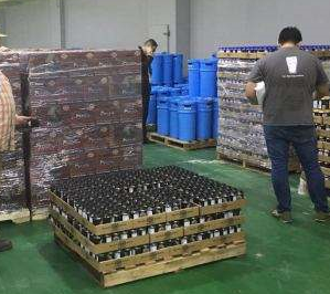 草莓视频IOS在线观看厂家是如何建设水果冷冻库?