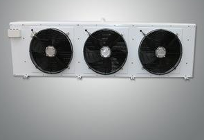 草莓视频IOS在线观看安装