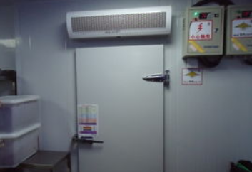 草莓视频IOS在线观看安装