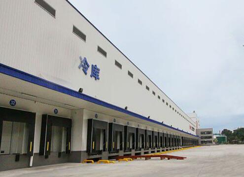 草莓视频IOS在线观看安装应考虑的综合因素有哪些？